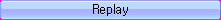 replaymode_01b.png